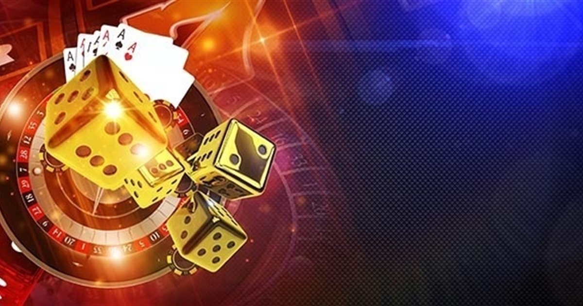Discover Excitement at Slotmonster Casino Your Ultimate Gaming Destination Discover Excitement at Slotmonster Casino Your Ultimate Gaming Destination