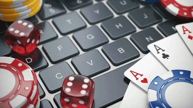 Discover Excitement at Spinpanda Online Casino UK Discover Excitement at Spinpanda Online Casino UK