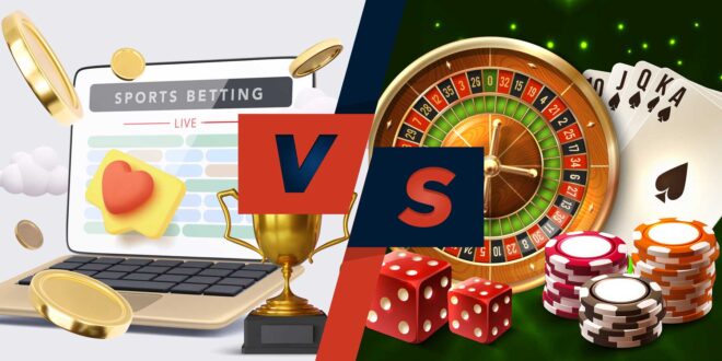 Discover the Best Poker Sites with High Stakes Opportunities Discover the Best Poker Sites with High Stakes Opportunities