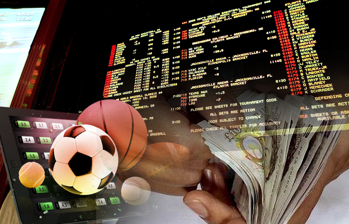 Discover the Best Poker Sites with High Stakes Opportunities Discover the Best Poker Sites with High Stakes Opportunities