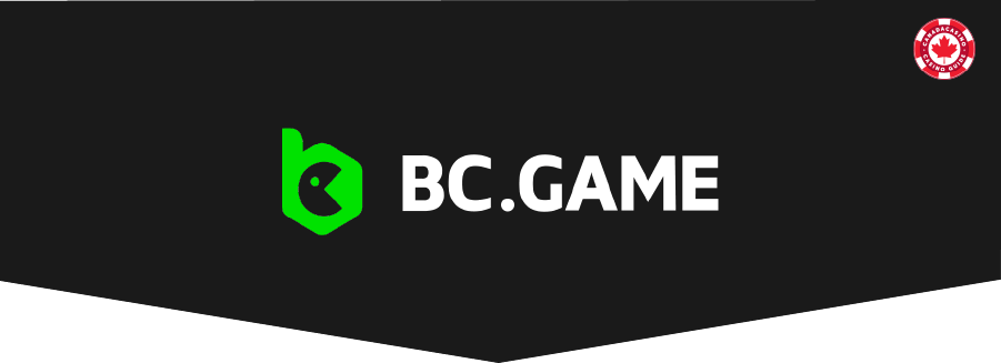 Discover the Excitement of BCGame Casino 14