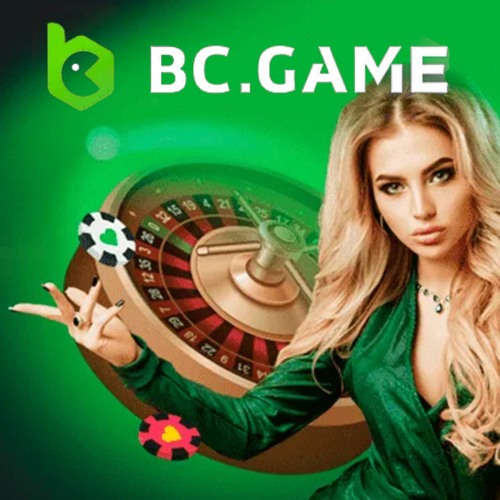 Discover the Excitement of BCGame Casino 3 Discover the Excitement of BCGame Casino 3
