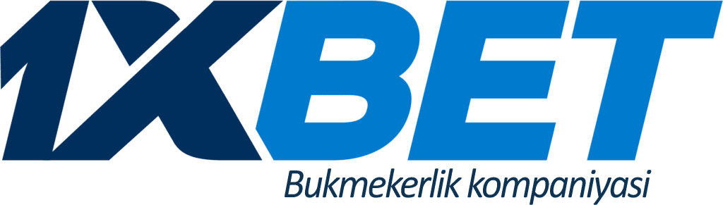 Discover the Exciting World of 1xBet Indonesia 32 Discover the Exciting World of 1xBet Indonesia 32