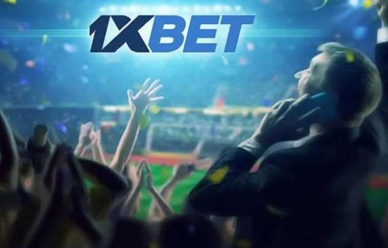 Discover the Exciting World of 1xBet Indonesia 32 Discover the Exciting World of 1xBet Indonesia 32