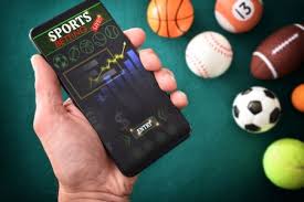 Discover the Exciting World of BetWinner Discover the Exciting World of BetWinner