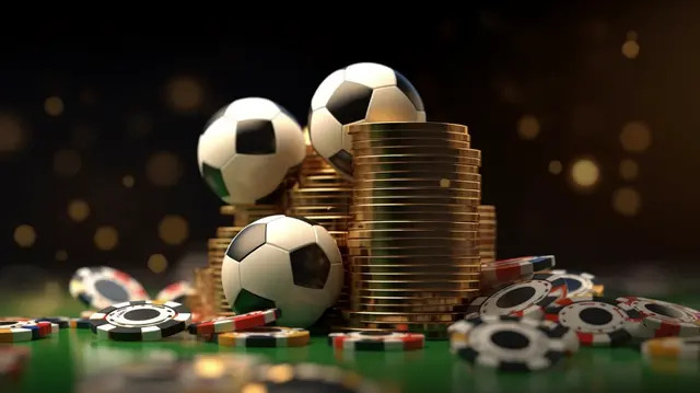 Discover the Exciting World of BetWinner Discover the Exciting World of BetWinner
