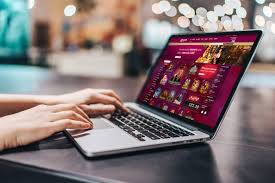Discover the Exciting World of SpinTime Casino & Sportsbook 26 Discover the Exciting World of SpinTime Casino & Sportsbook 26