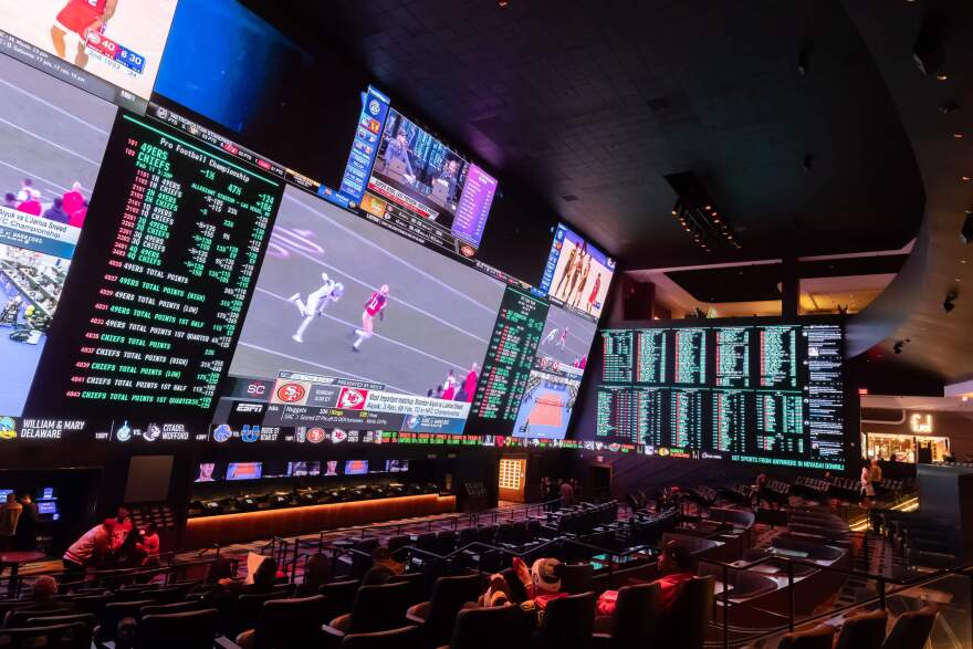 Discover the Exciting World of Victory Bet 4 Discover the Exciting World of Victory Bet 4