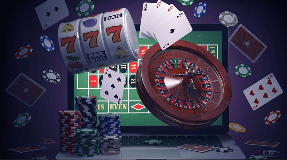 Discover the Magic of Jinx Casino UK Discover the Magic of Jinx Casino UK
