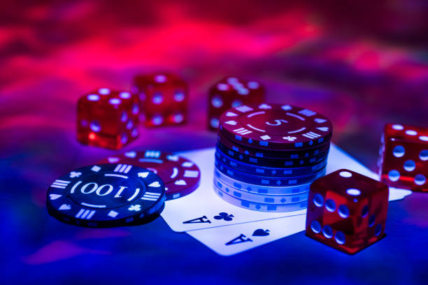 Discover the Thrills of Casino Slotit UK 8 Discover the Thrills of Casino Slotit UK 8