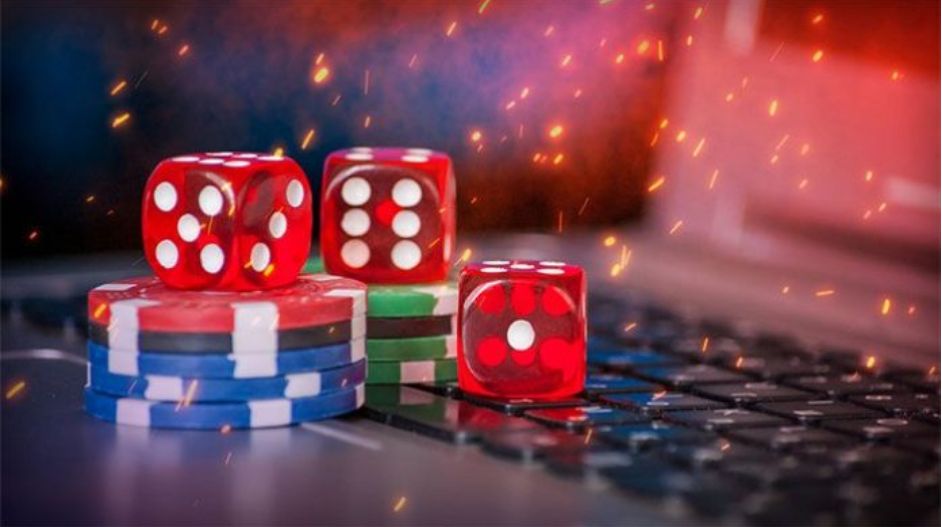 Discover the Thrills of CasinoLab Casino & Sportsbook Discover the Thrills of CasinoLab Casino & Sportsbook