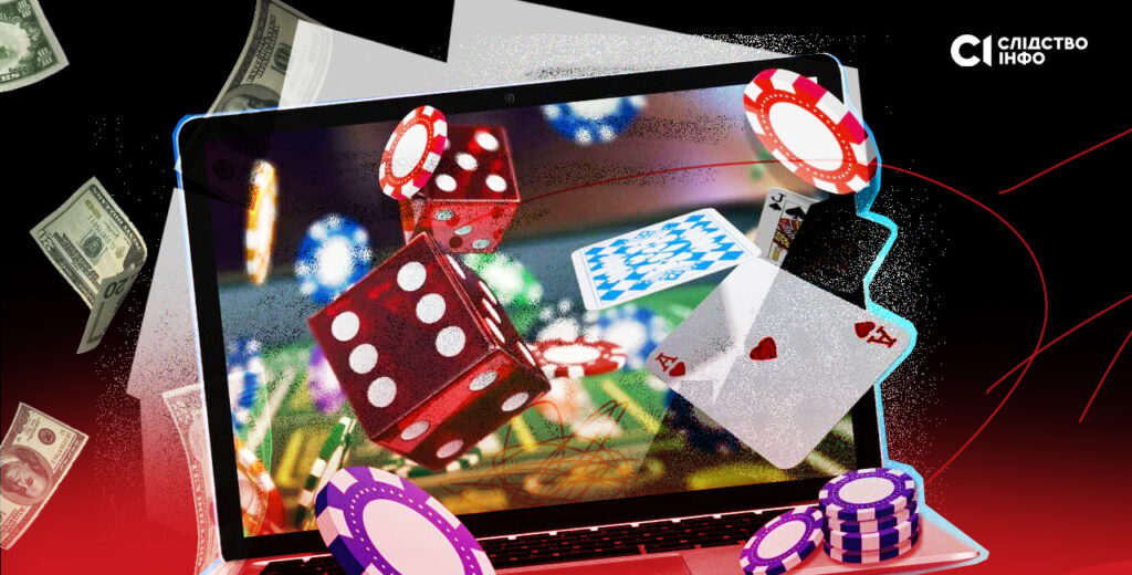 Discover the Thrills of CasinoLab Casino & Sportsbook Discover the Thrills of CasinoLab Casino & Sportsbook