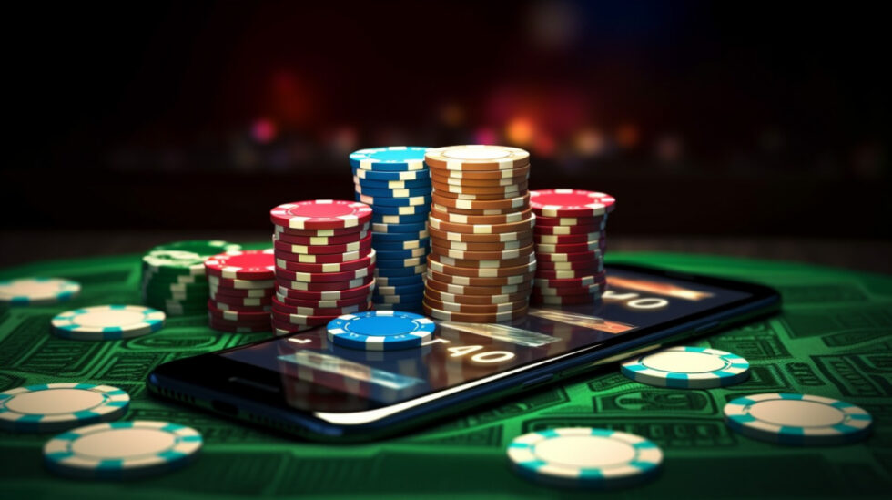 Discover the Thrills of Cosmobet Casino & Sportsbook 68 Discover the Thrills of Cosmobet Casino & Sportsbook 68