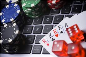 Discover the Thrills of Libet Casino & Sportsbook 47 Discover the Thrills of Libet Casino & Sportsbook 47