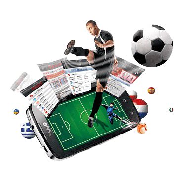 Discover thrilling slots and win 8 Discover thrilling slots and win 8