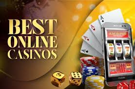 Discovering Love Casino UK Your Ultimate Gaming Destination Discovering Love Casino UK Your Ultimate Gaming Destination