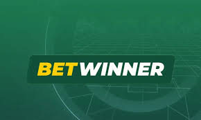 Discovering the Excitement of BetWinner Casino Discovering the Excitement of BetWinner Casino