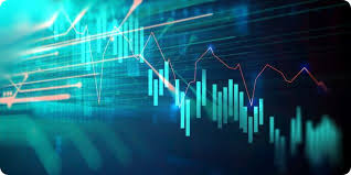 Discovering the Future of Trading The Crypto Trading Bot Platform