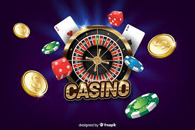 Easy Steps to the SlotsAmigo Casino Registration Process Easy Steps to the SlotsAmigo Casino Registration Process