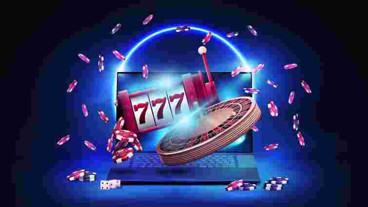 Easy Steps to the SlotsAmigo Casino Registration Process Easy Steps to the SlotsAmigo Casino Registration Process