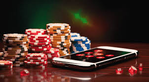 Experience Excitement at Lucky Barry Casino & Sportsbook 52