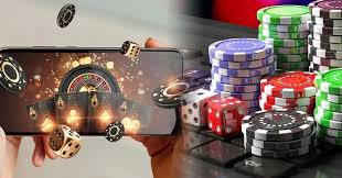 Experience the Thrill of F7 Casino A Gamer's Paradise Experience the Thrill of F7 Casino A Gamer's Paradise