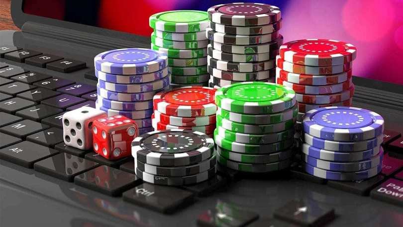 Experience the Thrill of Winning at Online Casino Jokabet