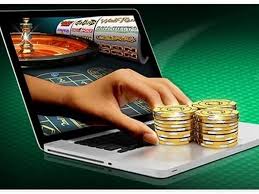 Experience Thrills at Online Casino Lucky Max 11 Experience Thrills at Online Casino Lucky Max 11