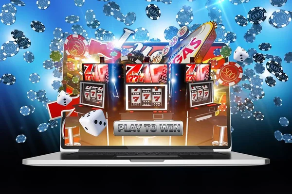 Experience Thrills at Rabbit Win Casino & Sportsbook 27 Experience Thrills at Rabbit Win Casino & Sportsbook 27