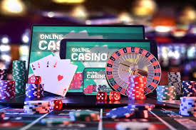 Experience Thrills at Rabbit Win Casino & Sportsbook 27 Experience Thrills at Rabbit Win Casino & Sportsbook 27