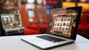 Experience Thrills at Rabbit Win Casino & Sportsbook 27 Experience Thrills at Rabbit Win Casino & Sportsbook 27