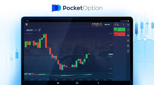 Explore the Benefits of a Demo Account Pocket Option Explore the Benefits of a Demo Account Pocket Option
