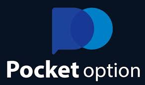 Explore the Benefits of Demo Account Pocket Option Explore the Benefits of Demo Account Pocket Option