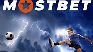 Explore the Excitement of Mostbet Casino Mobile App