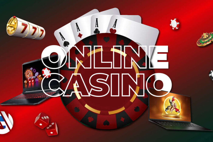 Explore the Exciting World of NineWin Casino Online Games 3 Explore the Exciting World of NineWin Casino Online Games 3