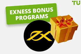 Explore the Potential of Exness Web Platform A Comprehensive Guide Explore the Potential of Exness Web Platform A Comprehensive Guide