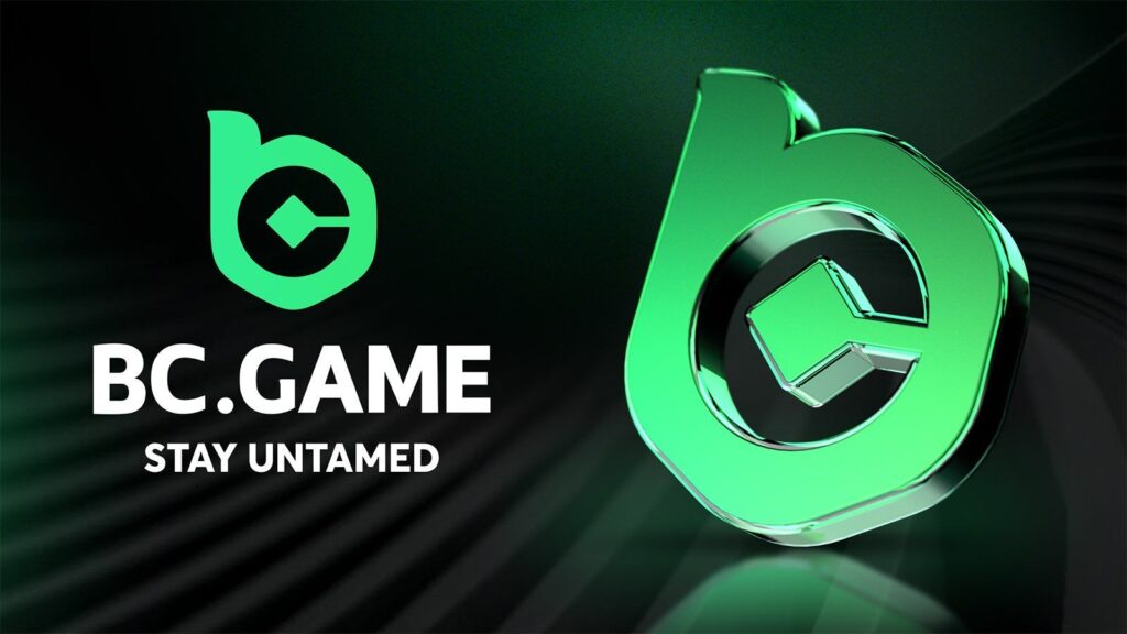 Exploring BC Game Sports Betting A New Era of Online Wagering Exploring BC Game Sports Betting A New Era of Online Wagering