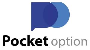 Exploring the Exciting Bonus Pocket Option