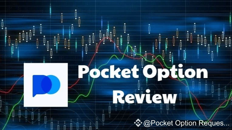 Exploring the Exciting Bonus Pocket Option