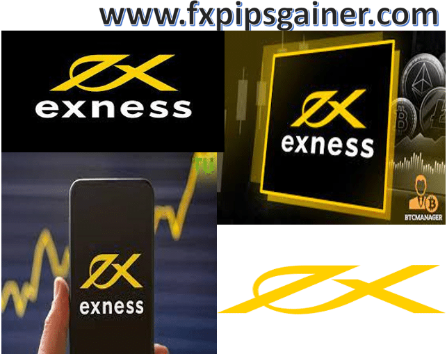 Exploring the Opportunities and Benefits of Exness Pakistan Exploring the Opportunities and Benefits of Exness Pakistan