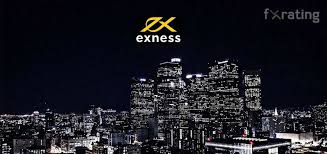 Exploring the Opportunities and Benefits of Exness Pakistan Exploring the Opportunities and Benefits of Exness Pakistan