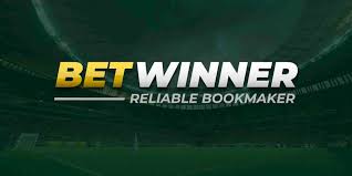 Guide Complet sur l'Inscription Betwinner 0 Guide Complet sur l'Inscription Betwinner 0