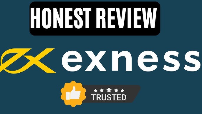 Log In To Your Exness A Comprehensive Guide for Traders Log In To Your Exness A Comprehensive Guide for Traders