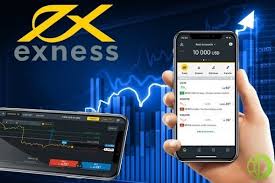 Log In To Your Exness A Comprehensive Guide for Traders Log In To Your Exness A Comprehensive Guide for Traders