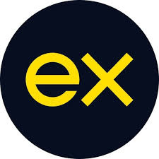 Log In To Your Exness A Comprehensive Guide for Traders Log In To Your Exness A Comprehensive Guide for Traders