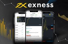 Log In To Your Exness A Comprehensive Guide Log In To Your Exness A Comprehensive Guide