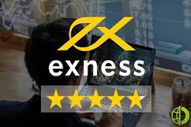 Log In To Your Exness A Comprehensive Guide Log In To Your Exness A Comprehensive Guide