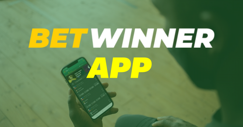 Métodos de Pagamento Betwinner A Solução para Suas Transações Métodos de Pagamento Betwinner A Solução para Suas Transações