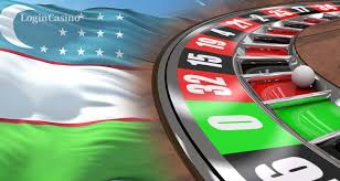 Mobil qurilmalar uchun mos kazino - O'yinlaringizni qimor uchun oling Mobil qurilmalar uchun mos kazino - O'yinlaringizni qimor uchun oling