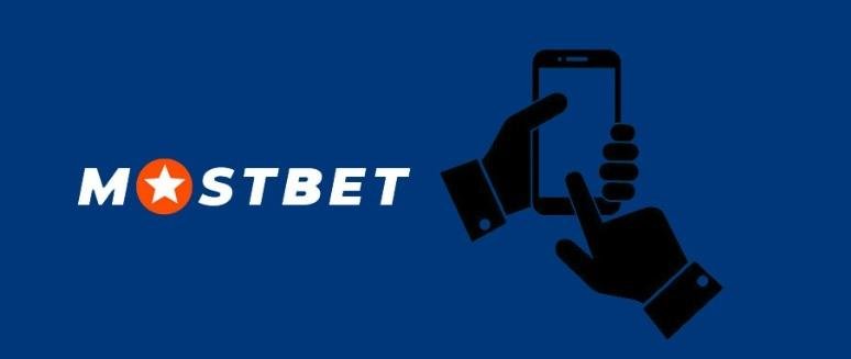 Online Casino Security and Fairness Как защититься от мошенничества и наслаждаться честной игрой